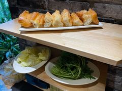 -蓉客成都火锅·招牌麻辣牛杂·特色香辣蹄花(凌水店)