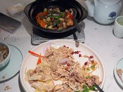 -大榕树下顺德菜(融创茂店)