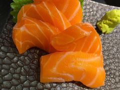 -YAMAKAWA(龙湖胥江天街店)