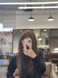 -逸丝风尚yesfashion造型