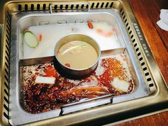 -大渝火锅(苏州西城永捷店)