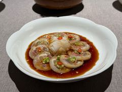 -菁禧荟(外滩店)