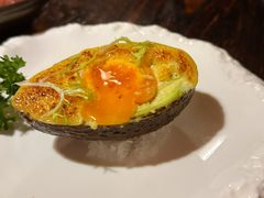 -吉屋居酒屋(群力店)