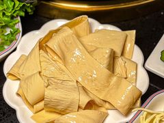 -三江两海老火锅(北京首店)