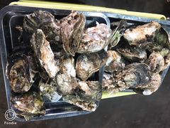 -友口福(大良店)