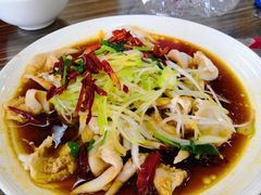 -林之六八·6886大连老菜馆