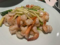 -院8里·小聚园(九眼桥店)