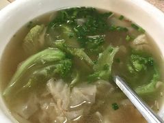 -崖口红树林海鲜餐厅