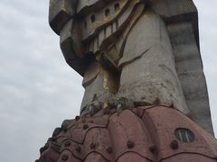 -大金鹰园