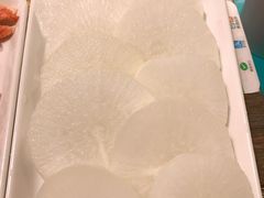 -拾下卜卜贝•海鲜火锅