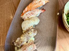 -Tuna maki寿司(苏州万象天地店)