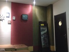 -猴满足影院足道SPA(金钟路店)