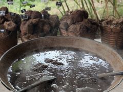 -大象粑粑造纸公园