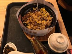 -味千拉面(光启城时尚购物中心店)