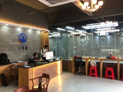 -兴华通汽车贴膜·3M隔热膜·BOP隐形车衣(宝安店)