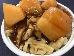-一只酸奶牛(来福士店)