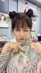 -天长地久婚纱摄影(天宁北路店)