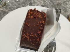 巧克力梦龙卷-蜜思琪蛋糕(民生路店)