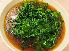 -玲珑餐厅(陕西南路店)