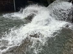 -将军关探险漂流