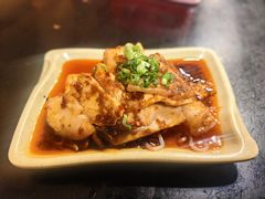 -醉八仙热酒馆(渝中店)