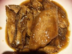 -小吊梨汤·北京菜·烤鸭(清河万象汇店)
