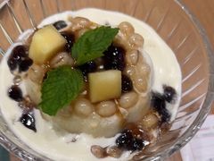 -豪客来牛排(天阳D32店)