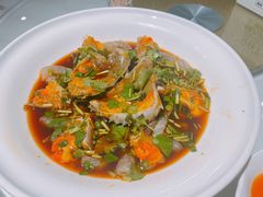 -潮人姐妹轩(海宁路店)