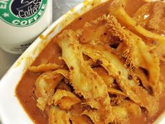-清真·穆萨砂锅(大皮院店)