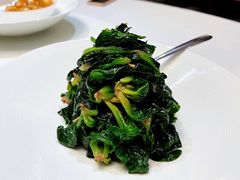 -西郊壹号