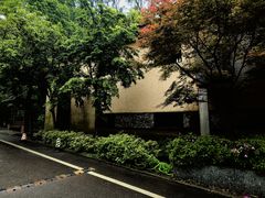 -天怡·鱼工厂(梅溪湖店)