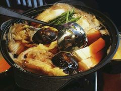 -熊藏居酒屋(kkone店)