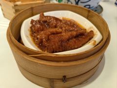 -陶陶居酒家(第十甫路总店)