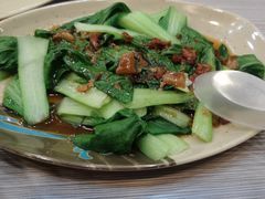 -圆宝台湾小吃(迎津街店)
