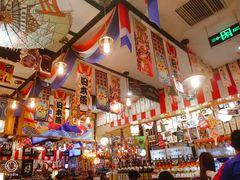 大堂-平成屋·午肴夜酒(四川北路店)