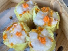 -鹿其林酒家(大学城店)