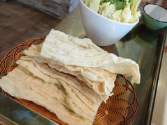 -四季合味椰子鸡(南山大冲店)