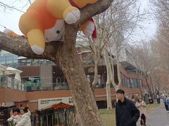 -西安电影制片厂