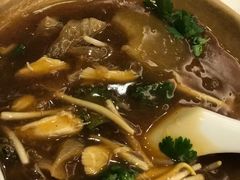 -泰国村酒楼(室内体育馆店)