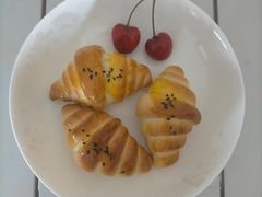 -优诺母婴护理机构