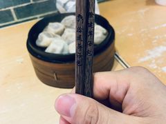 -徐建萍汤包(热河南路店)