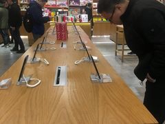 -苏宁极物(苏宁生活广场店)