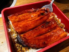 -FROM FARM八亩农场(三里屯店)