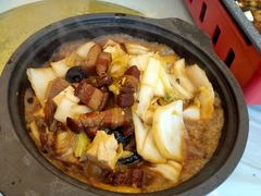 -鑫百万烤鸭店(大兴店)