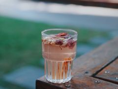 -肥朵食堂(带梦胡同店)