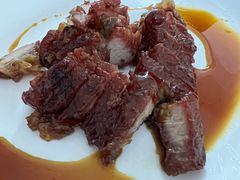 -大赤坎肥仔强烧味海鲜餐厅(大赤坎店)
