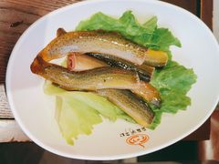 -洞子口重庆鲜货火锅(楚翘城旗舰店)