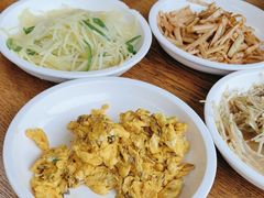-紫藤园·天目湖大鱼头(南山竹海店)