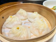 -苏帮袁Sue Cuisine(将台店)
