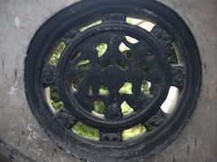 -宁波市保国寺古建筑博物馆